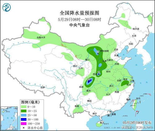 南充40天天气预报（四川的天气预报7天）