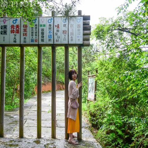 江西婺源天气预报15天（江西婺源天气未来15天）