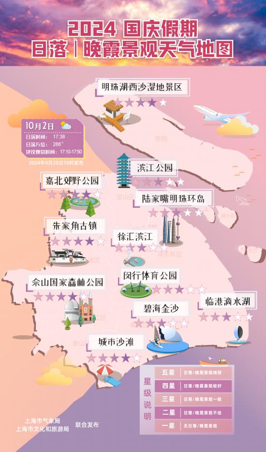 北京国庆节天气预报（国庆节去北京玩合适吗）