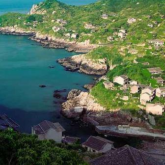 海边去哪里旅游最好的简单介绍 海边去哪里旅游最好的简单介绍