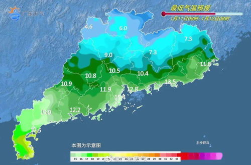 广昌天气预报（广昌天气预报15天天气）