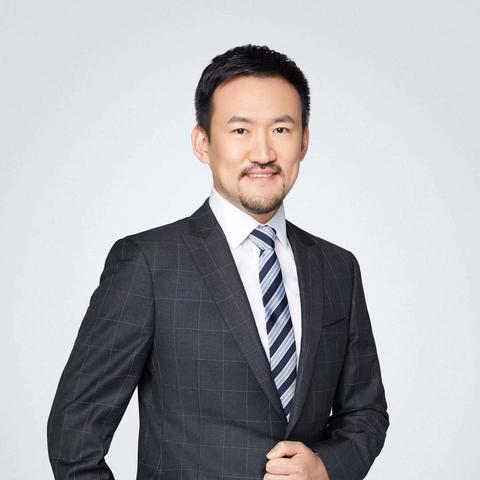 下载墨迹天气2023年最新版(墨迹天气下载70) 下载墨迹天气2023年最新版(墨迹天气下载70)