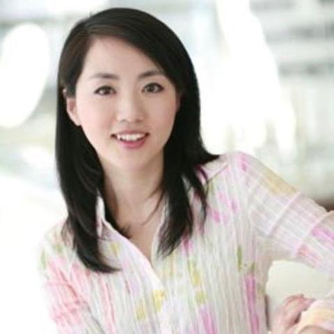 怎么查询历史天气预报（怎么查询历史天气记录）
