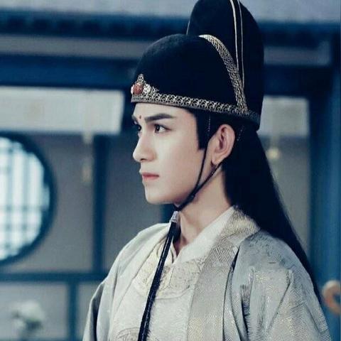 天气最新信息（陈情令孟诗图片）