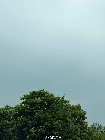 杭州天气预报天气(天气预报杭卅天气) 杭州天气预报天气(天气预报杭卅天气)
