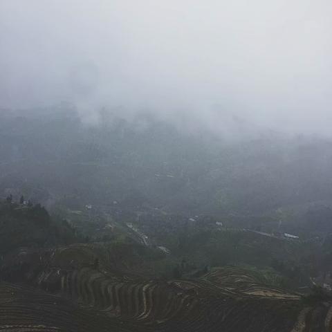 桂林天气20天准确（桂林天气24号到30号）