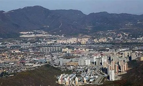 门头沟天气(北京门头沟天气) 门头沟天气(北京门头沟天气)