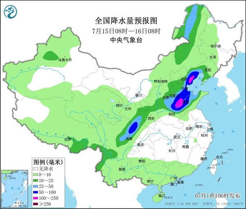 济南未来30天天气预报（济南未来30天天气预报情况）