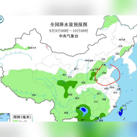 东营天气预报15天,掌握未来半月天气变化,出行生活早规划 东营天气预报15天,掌握未来半月天气变化,出行生活早规划