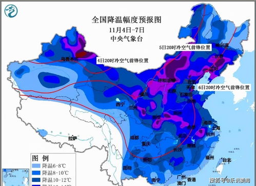 枣强县天气预报,今日晴暖持续,明日冷空气携风而来 枣强县天气预报,今日晴暖持续,明日冷空气携风而来