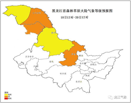 玉田县天气预报,明日晴转多云,气温回升宜出行 玉田县天气预报,明日晴转多云,气温回升宜出行
