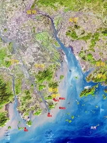 襄城县天气预报，掌握天气变化，让生活更从容