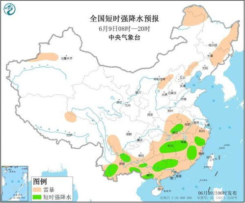 白城市天气预报,晴雨之间,冷暖共知 白城市天气预报,晴雨之间,冷暖共知