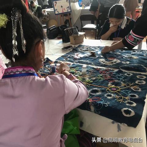 天气变幻,一视了然,揭秘天气预报视频更新背后的科技与匠心 天气变幻,一视了然,揭秘天气预报视频更新背后的科技与匠心