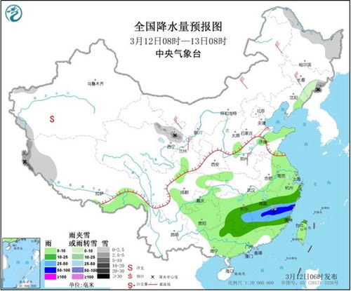 广州天气预报一周,晴雨交替,气温起伏,市民需灵活应对 广州天气预报一周,晴雨交替,气温起伏,市民需灵活应对