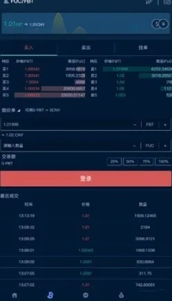 ABPay钱包官方网站绿色版V81.6.115.125安卓系统版本-推荐 ABPay钱包官方网站绿色版V81.6.115.125安卓系统版本-推荐