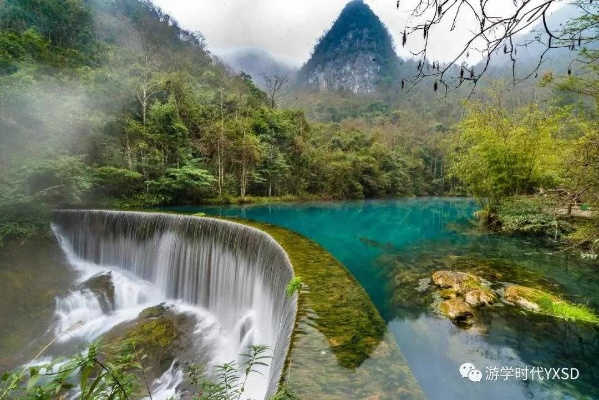 贵州12月份气温多少度?全面解析及旅行穿衣指南 贵州12月份气温多少度?全面解析及旅行穿衣指南