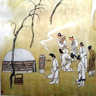 爱游戏(中国)体育·官方网站-清朗天空，为何一款没有广告的天气预报软件成了刚需
