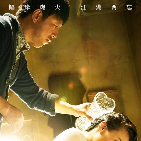 捕鱼大咖官方版本-孝感天气,四季流转中的温润诗篇 捕鱼大咖官方版本-孝感天气,四季流转中的温润诗篇