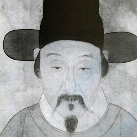 大赢家软件-百姓网招聘找工作的背后，一个普通劳动者的真实故事