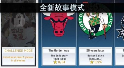 nba直播在线观看免费免费版V21.11.47.142安卓系统版本-好用 nba直播在线观看免费免费版V21.11.47.142安卓系统版本-好用