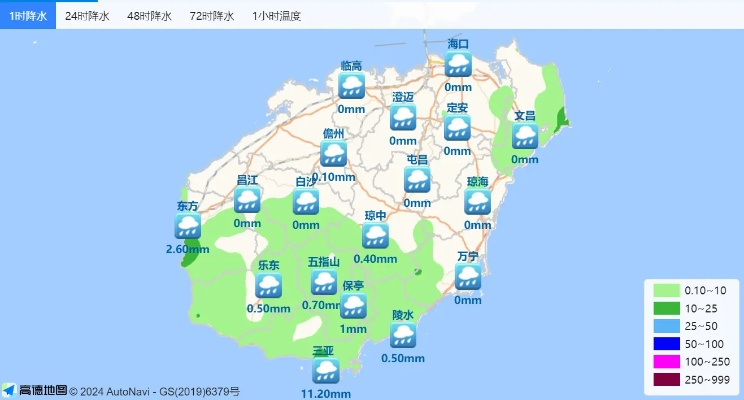 幸运彩票-陵水天气预报,热带海滨的天气密码与生活指南 幸运彩票-陵水天气预报,热带海滨的天气密码与生活指南