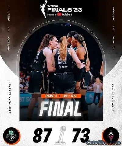 wnba比分直播最新版本V59.27.57.272苹果版本-好用