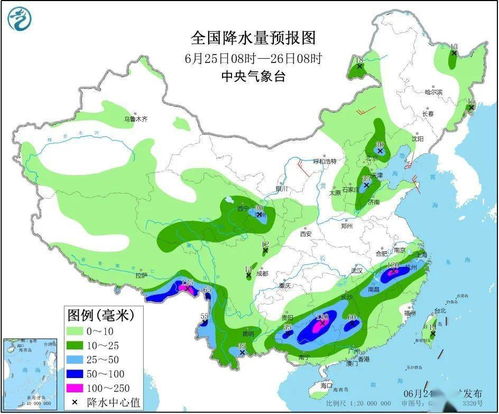 足球用哪个ai最准-未来十天降水量预报,科学解读与生活指南 足球用哪个ai最准-未来十天降水量预报,科学解读与生活指南