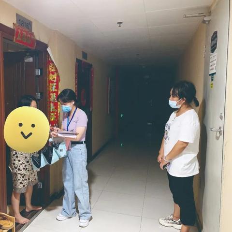 大众彩票入口welcome最新版本V71.17.66.48安卓系统版本-推荐 大众彩票入口welcome最新版本V71.17.66.48安卓系统版本-推荐