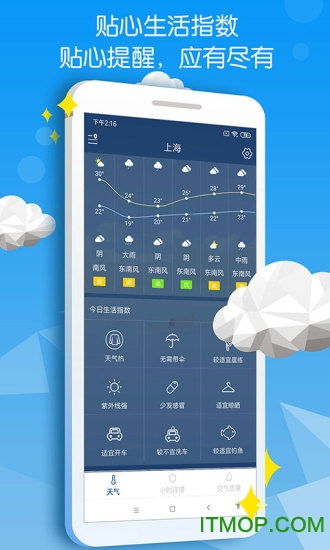 捕鱼大咖无限金币版-未来十五天气预报15天查询，精准掌握天气变化，从容规划生活出行