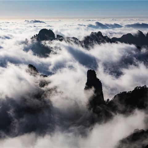 福利宝APP引导网站-安徽近一周天气预报,晴雨交替,气温波动,出行需留意 福利宝APP引导网站-安徽近一周天气预报,晴雨交替,气温波动,出行需留意