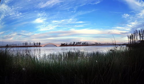 雨落青岛，是旅行的遗憾，还是别样的风景？