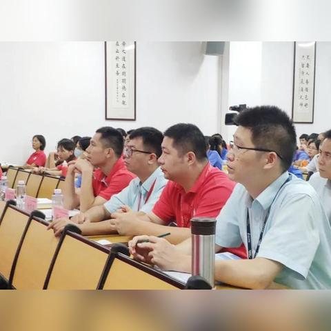 云端之眼,卫星云图实况高清如何重塑我们的天气认知 云端之眼,卫星云图实况高清如何重塑我们的天气认知