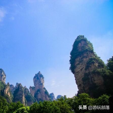 湖南省未来15天天气，阴雨交织，气温起伏，出行需关注