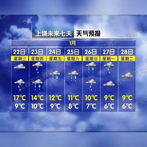 30天天气预报查询下载，科学规划生活的实用工具