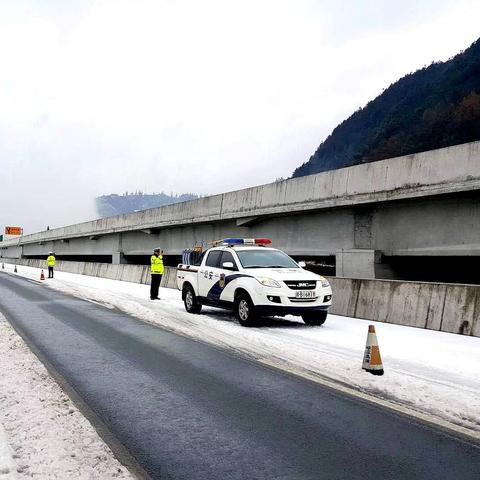 灵川天气预报15天,未来半月天气趋势与出行指南 灵川天气预报15天,未来半月天气趋势与出行指南