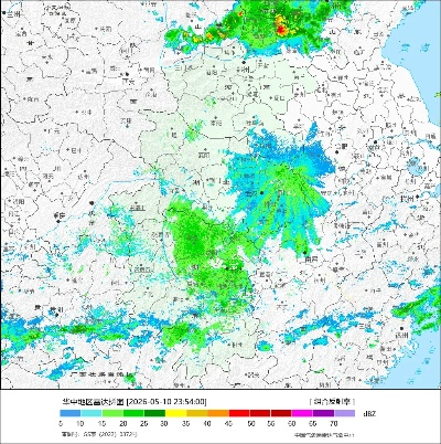 松滋天气预报15天,掌握未来天气变化,从容规划生活出行 松滋天气预报15天,掌握未来天气变化,从容规划生活出行