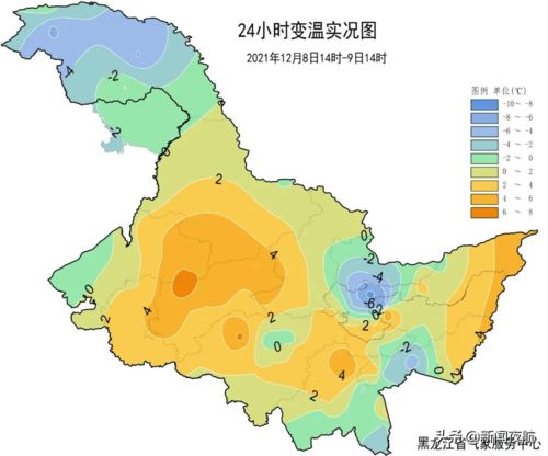 库尔勒天气，沙海中的四季温度