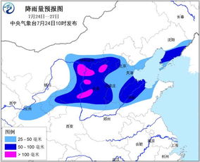 临汾天气预报,古城风云变幻,冷暖自有天机 临汾天气预报,古城风云变幻,冷暖自有天机