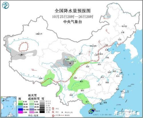 江西九江天气预报，浔阳江头气象新，阴晴冷暖早知晓