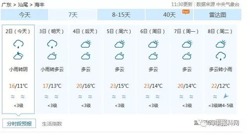 2024第26号台风帕布什么时候生成？最新预测与解读