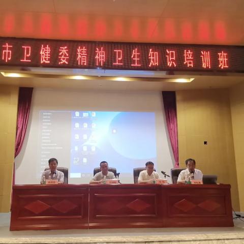 哈尔滨市天气预报，冰城冷暖，尽在掌握