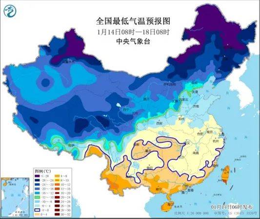 遵义天气预报,山水间的气候密码,出行前的智慧之选 遵义天气预报,山水间的气候密码,出行前的智慧之选