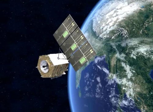 雅安天气预报，雨城风云变幻，生活冷暖先知