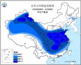 三明天气预报15天，变幻无常的天气，藏在绿水青山间的小脾气
