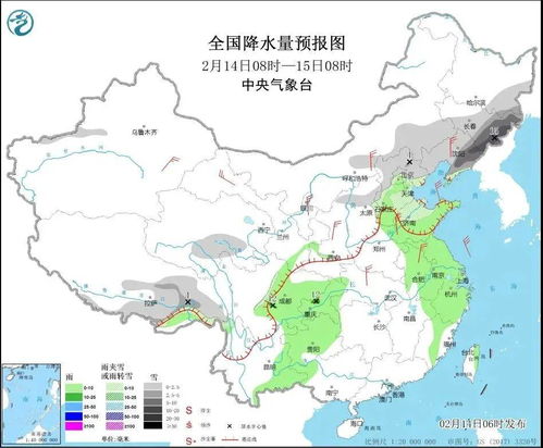 丽江天气预报15天，穿越四季的温柔与惊喜