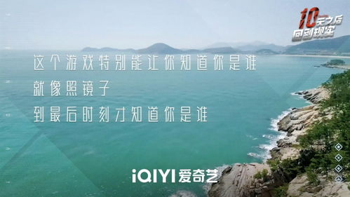 掌握未来十天晴雨,让生活与出行更有底气 掌握未来十天晴雨,让生活与出行更有底气