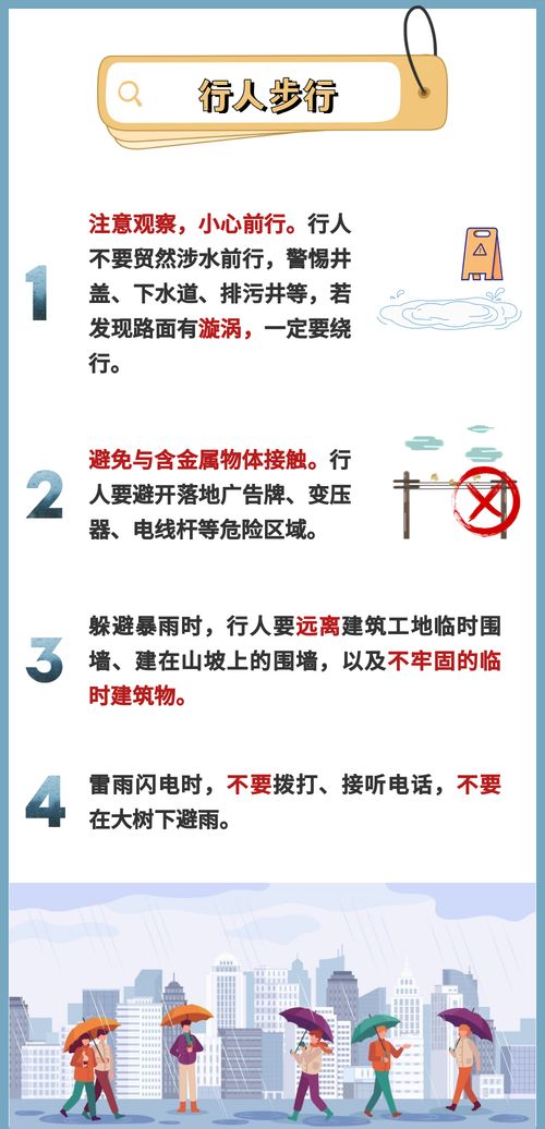 免费精准天气预报,科技惠民,风雨早知道 免费精准天气预报,科技惠民,风雨早知道