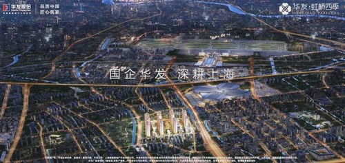 霍邱天气,一方水土的四季叙事 霍邱天气,一方水土的四季叙事