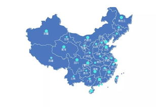 指尖轻点，尽览风云—如何高效下载上海天气预报